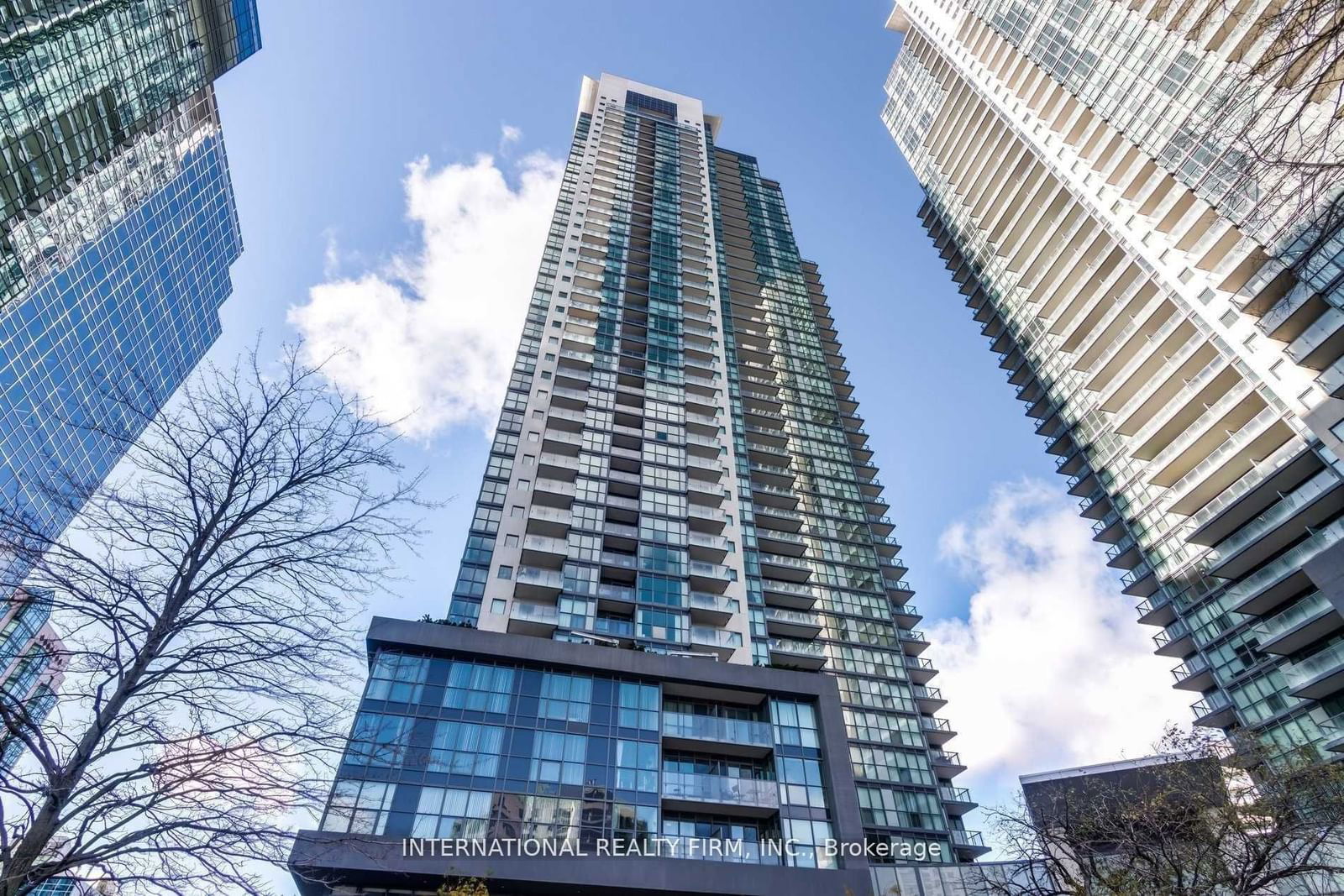 5162 Yonge St S, unit 1811 for sale