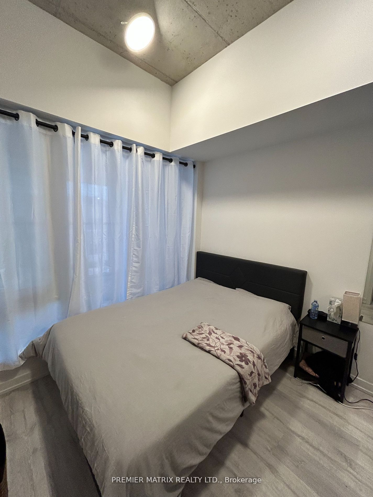 2 Augusta Ave, unit 205 for rent