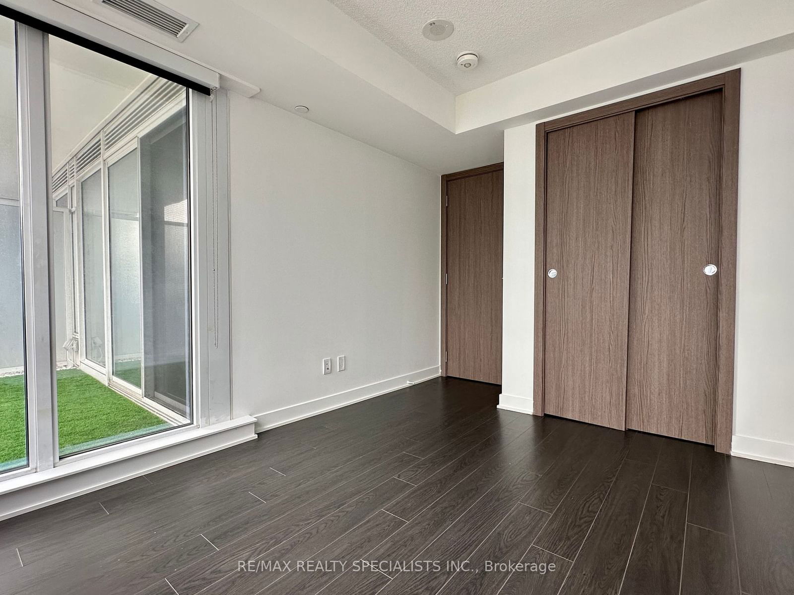 19 Bathurst St, unit 1109 for rent