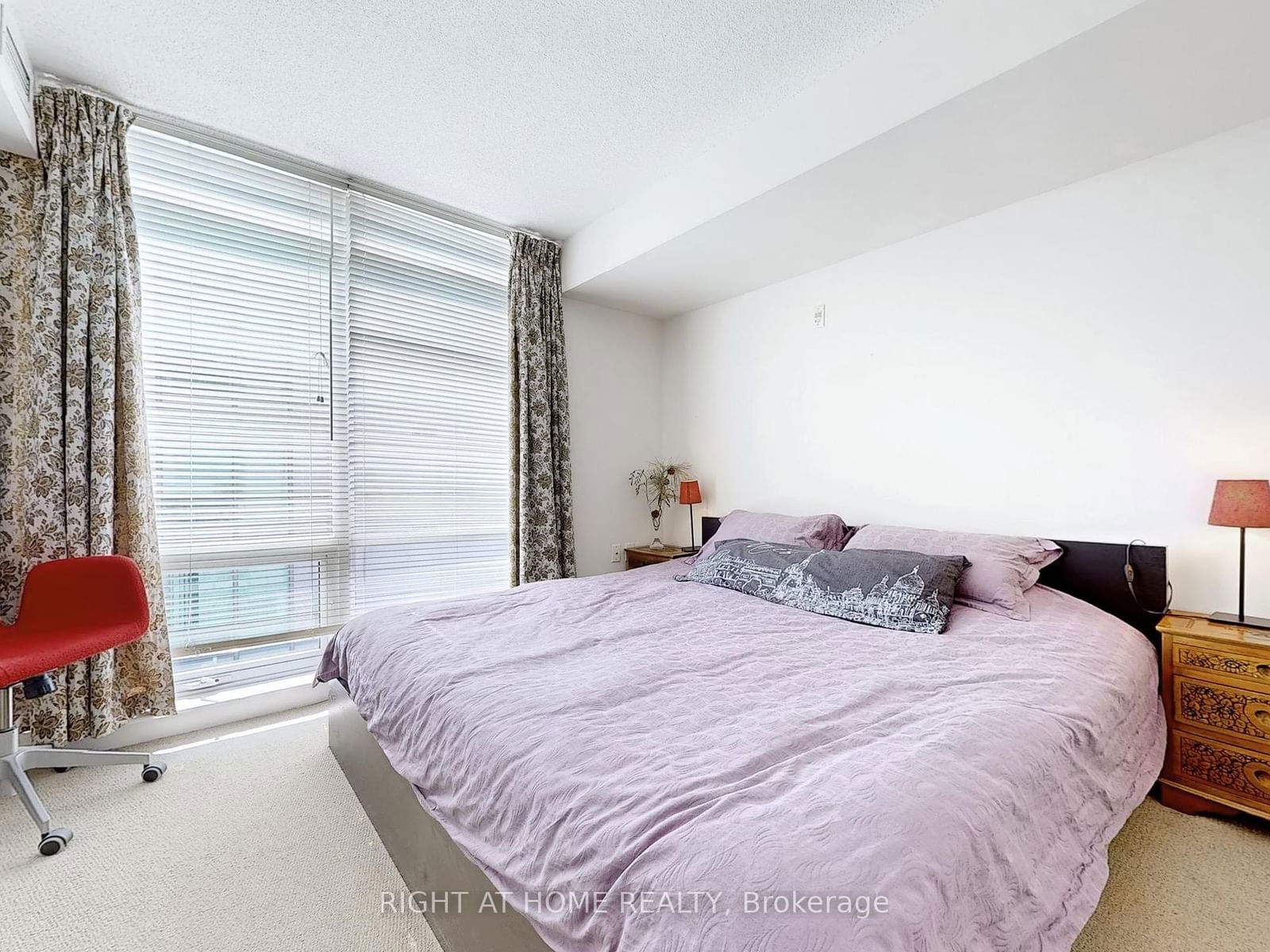 3840 Bathurst St, unit 612 for sale