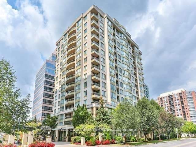 260 Doris Ave, unit 1207 for rent