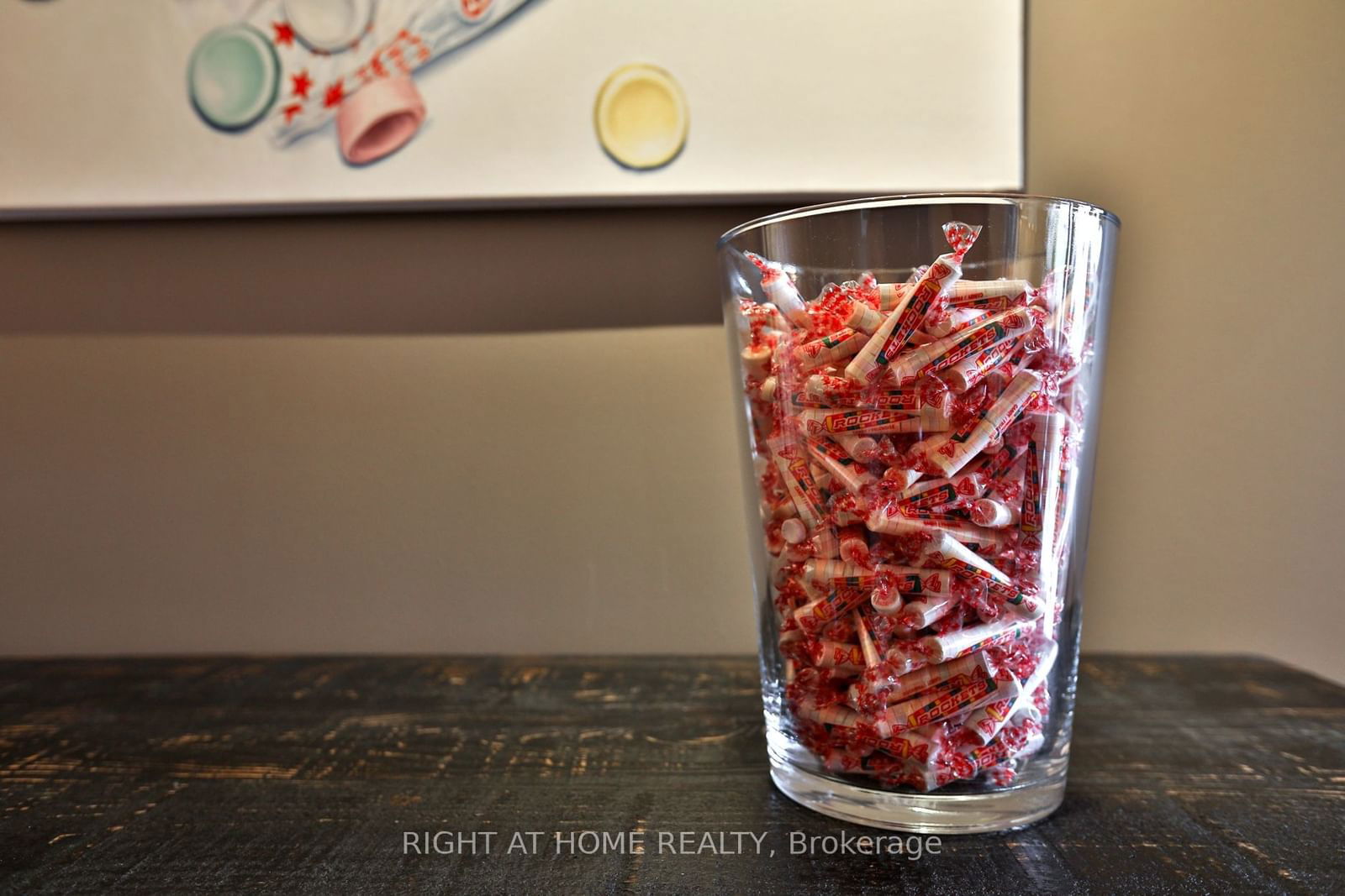 The Candy Factory Lofts, Downtown, Toronto