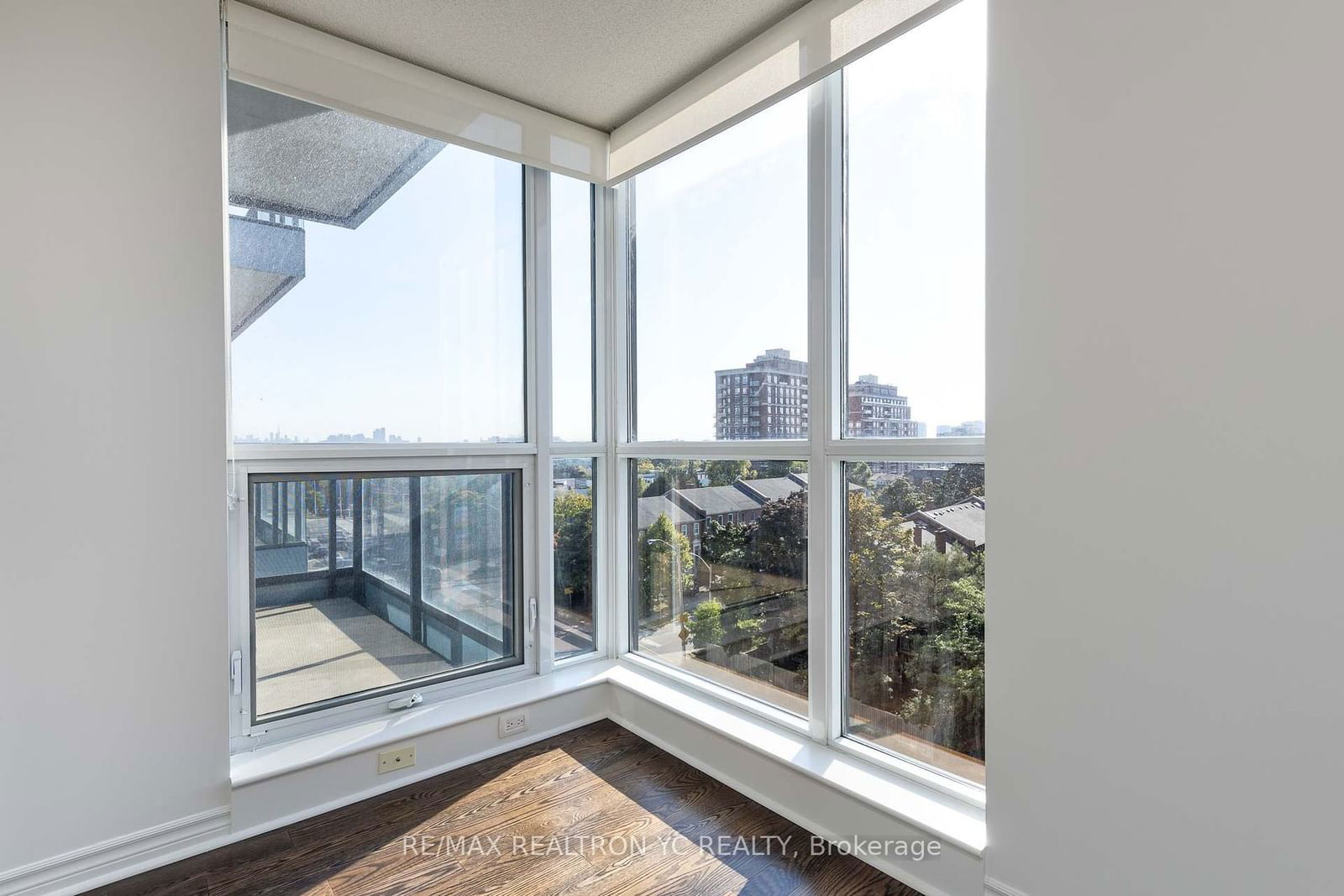 2885 Bayview Ave, unit 621 for sale