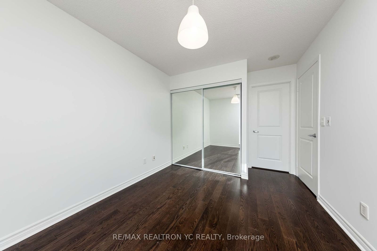 2885 Bayview Ave, unit 621 for sale