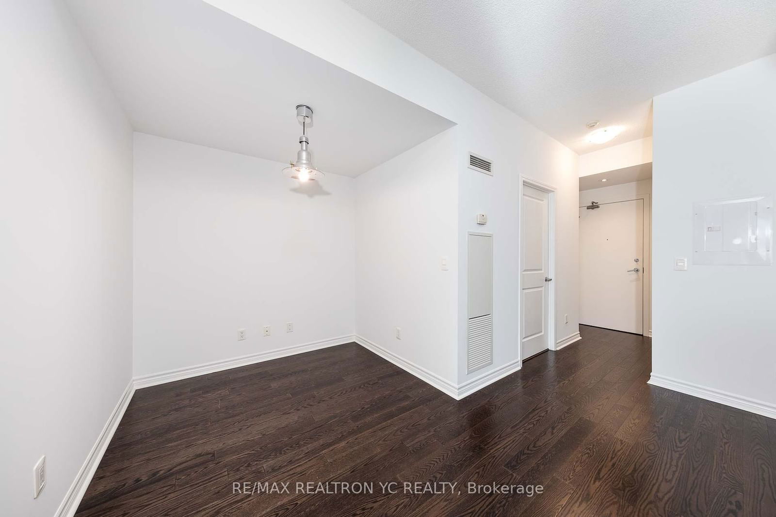 2885 Bayview Ave, unit 621 for sale