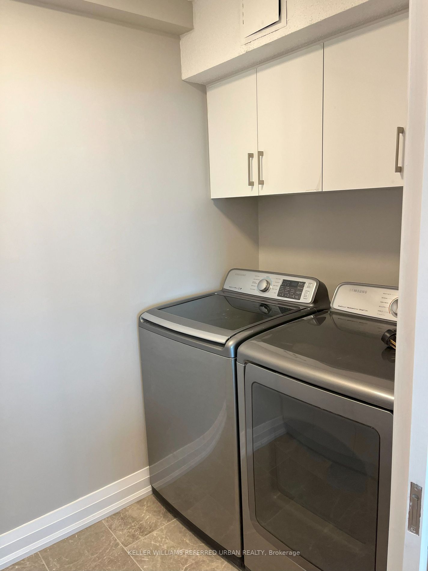 3000 Bathurst St, unit 1104 for rent