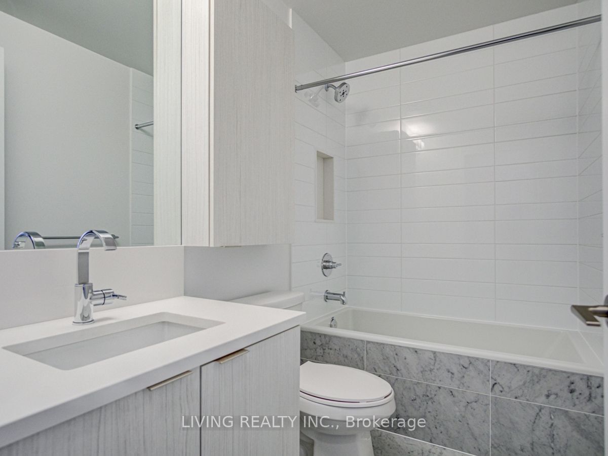 38 Iannuzzi St, unit 2305 for rent