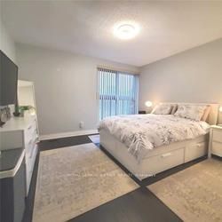 73 Upper Canada Dr, unit Th1 for sale