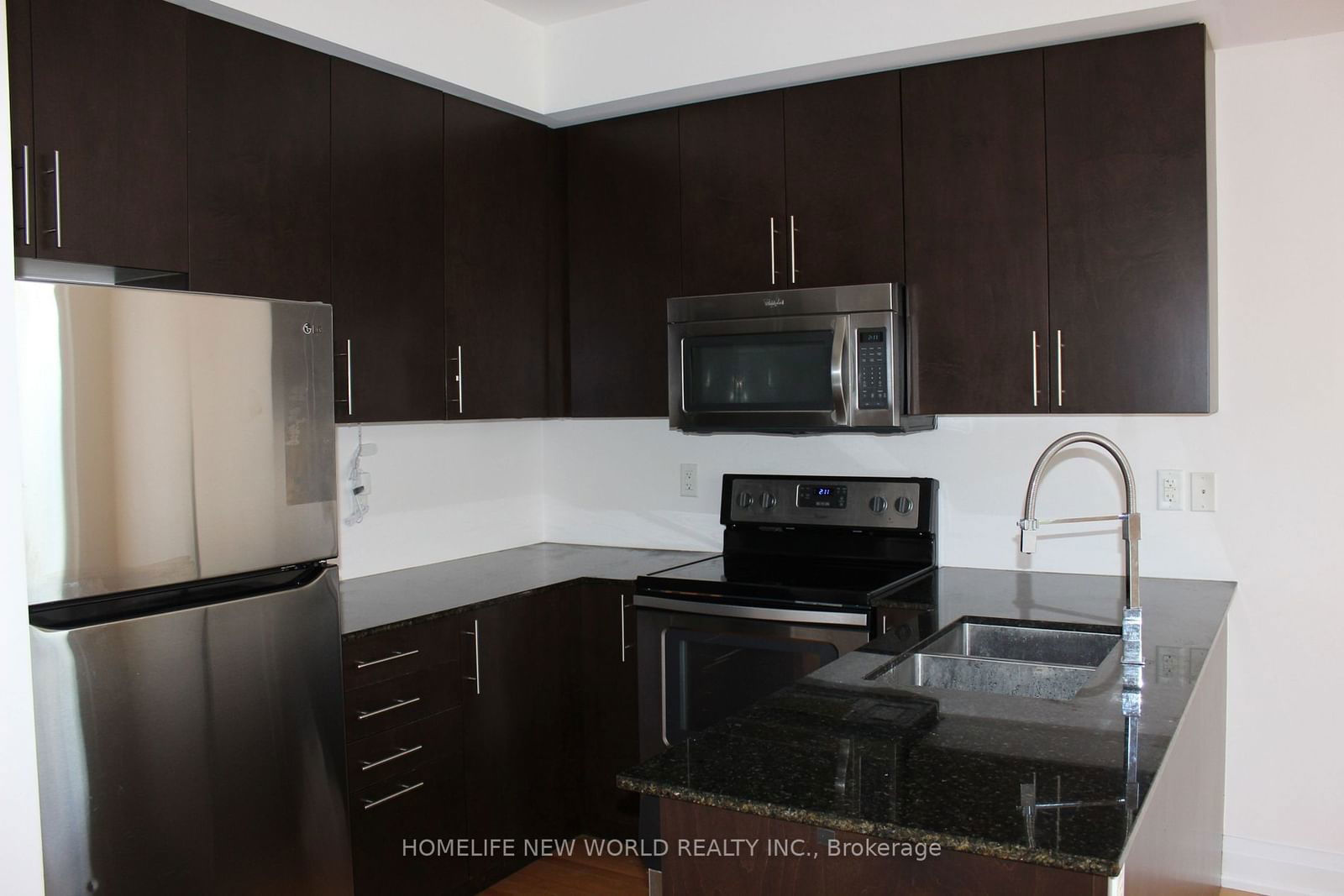 19 Eldora Ave, unit Unit 58 for rent