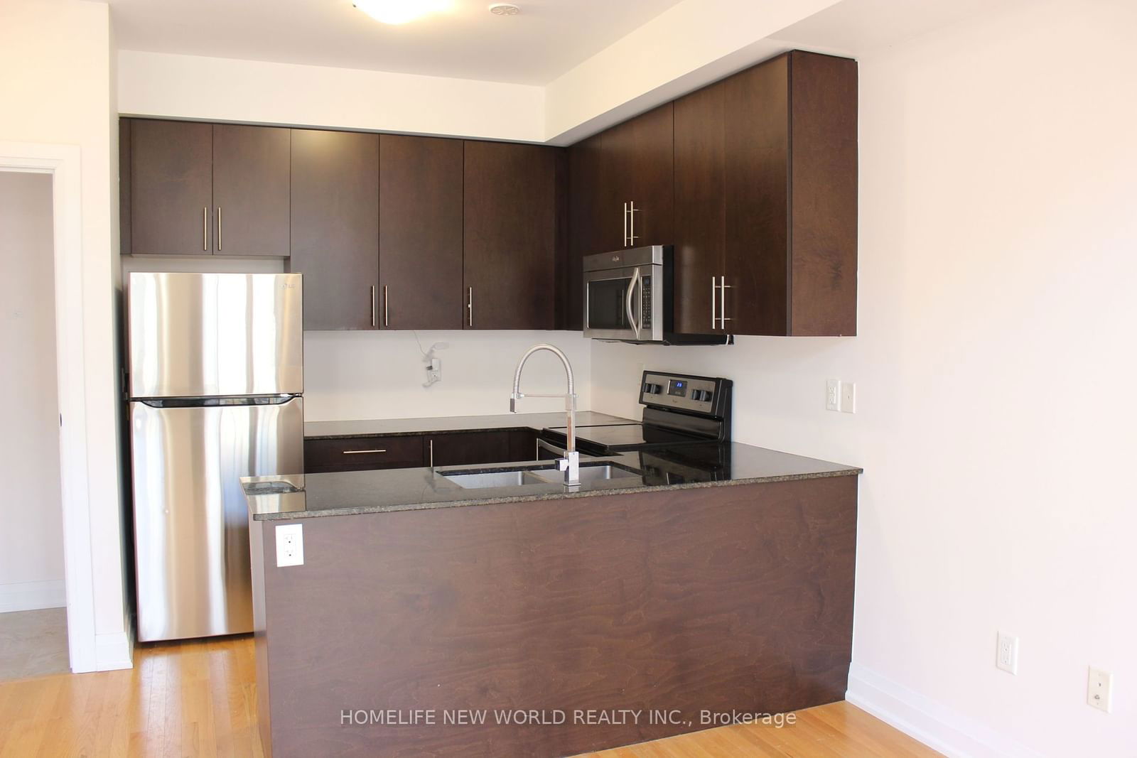 19 Eldora Ave, unit Unit 58 for rent