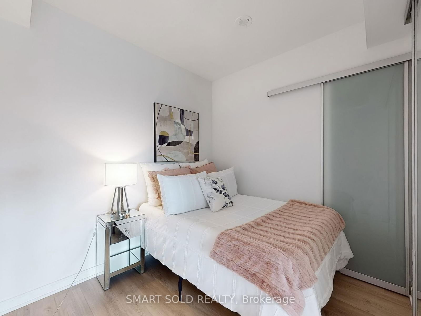 3 Gloucester St, unit 3510 for sale