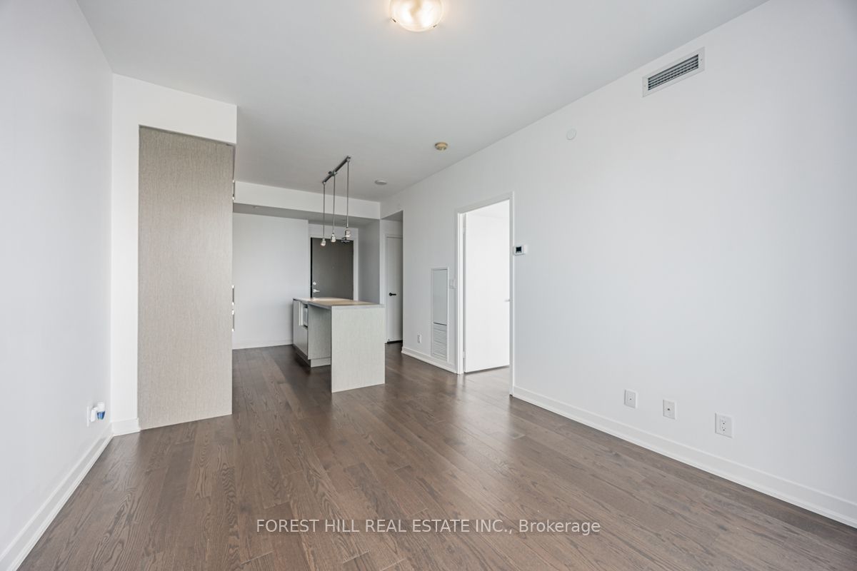 100 Harbour St, unit 6403 for sale