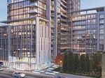 400 Adelaide St E, unit 2011 for rent