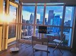 400 Adelaide St E, unit 2011 for rent