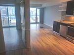 400 Adelaide St E, unit 2011 for rent