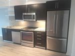 400 Adelaide St E, unit 2011 for rent