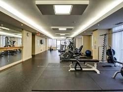 140 Simcoe St, unit 207 for rent