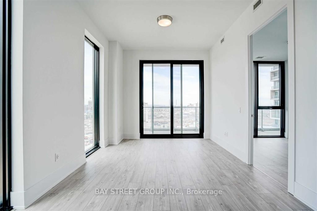 118 Merchants' Wharf Ave, unit 1022 for rent