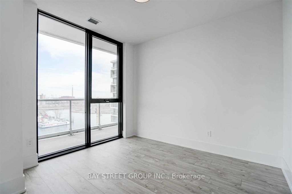 118 Merchants' Wharf Ave, unit 1022 for rent