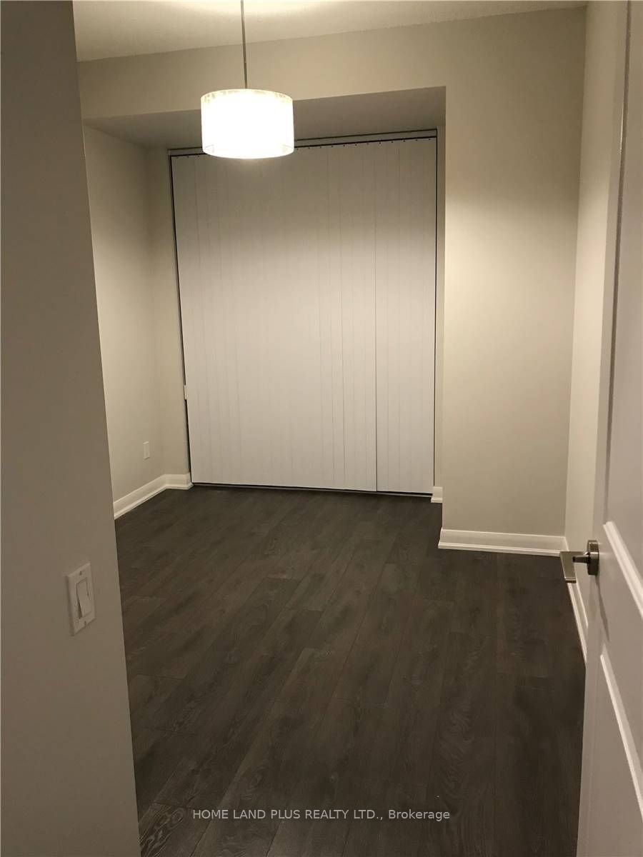 5162 Yonge St, unit 2606 for rent