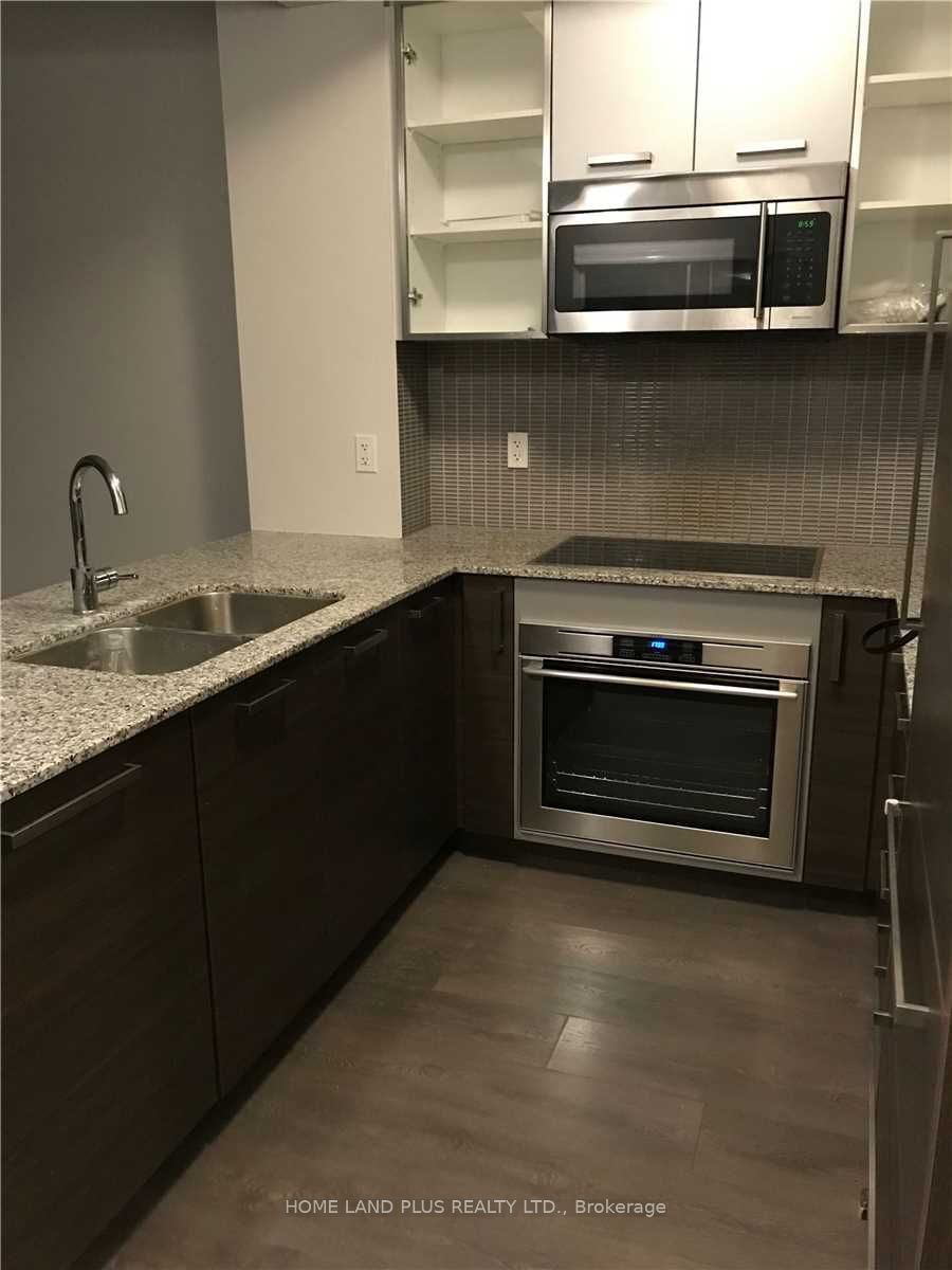 5162 Yonge St, unit 2606 for rent