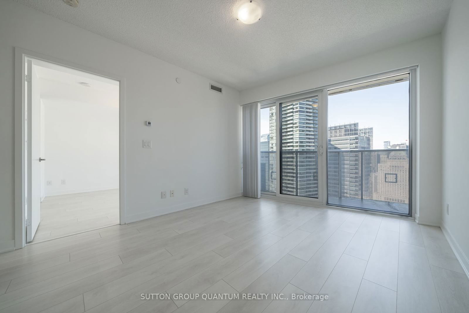 88 Harbour St, unit 3403 for sale