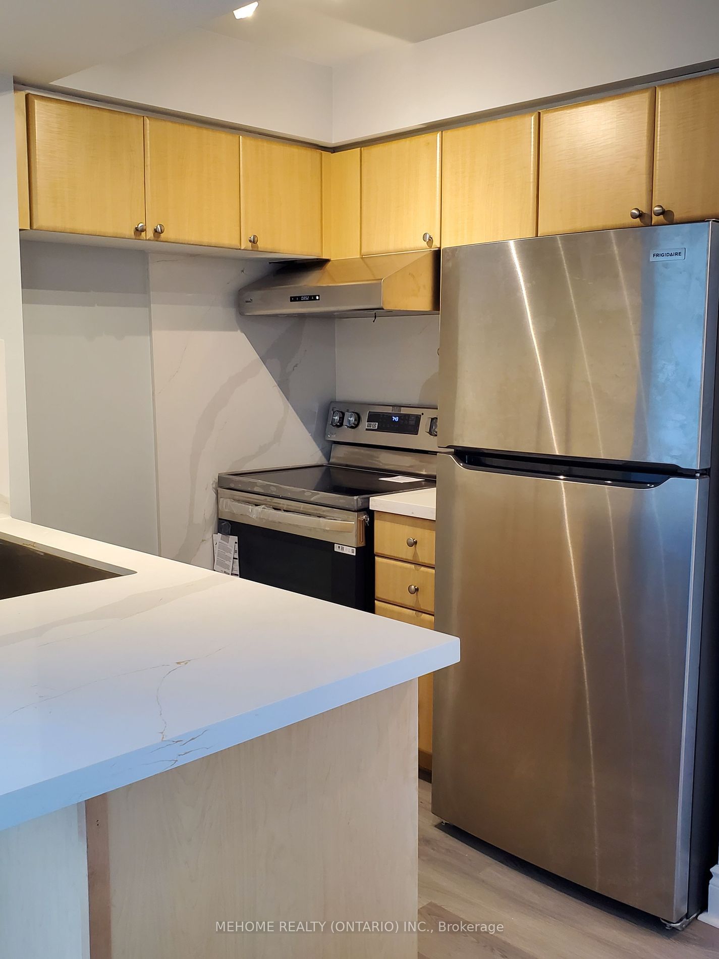 763 Bay St, unit #4211 for rent