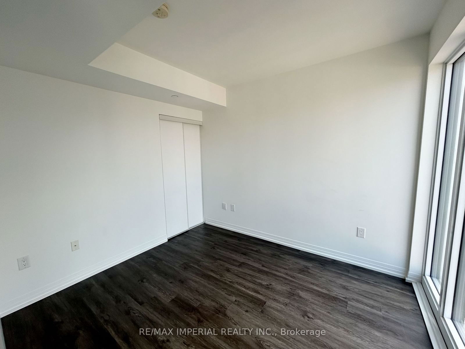 251 Jarvis St, unit 3208 for rent