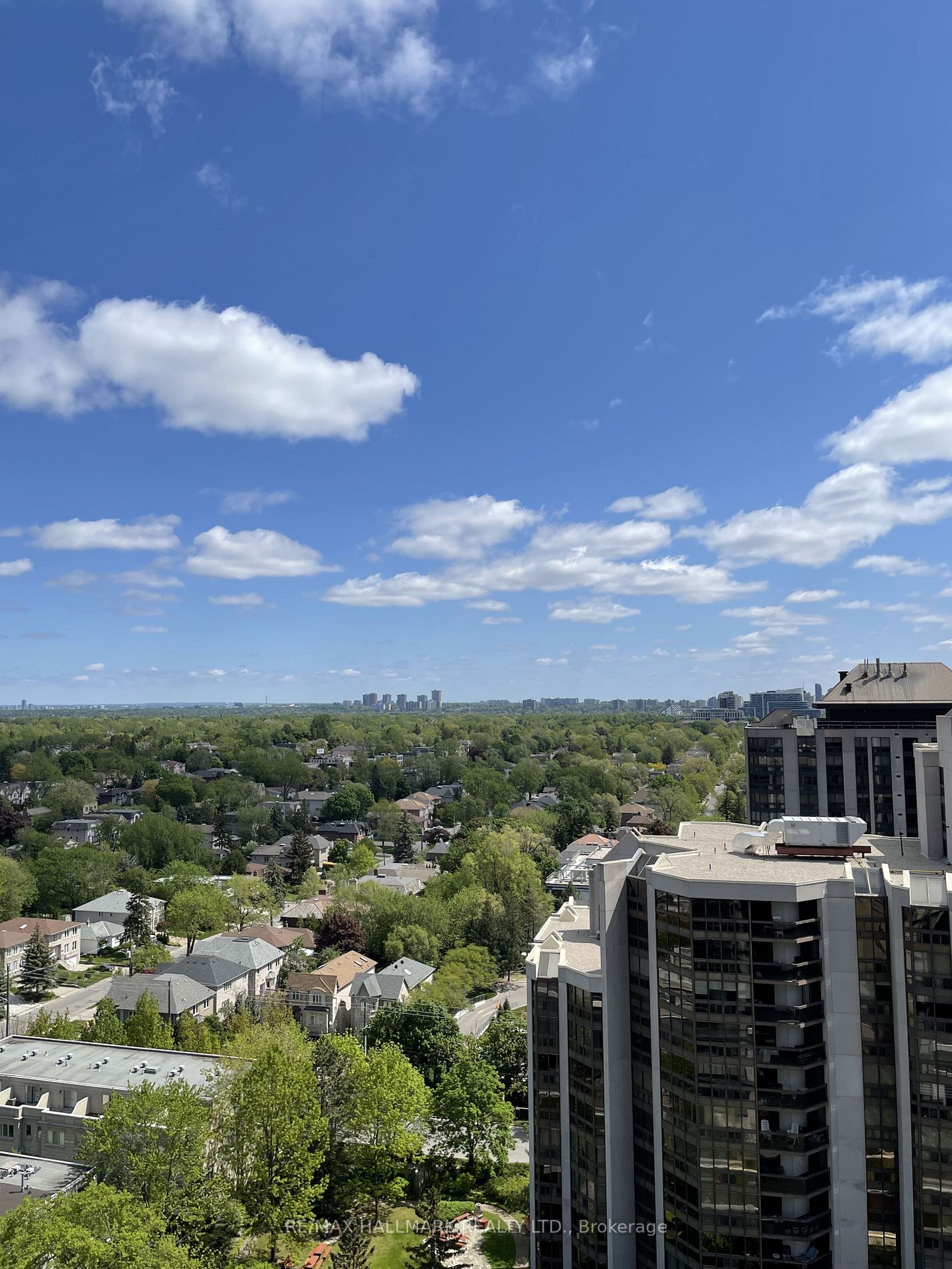 88 Sheppard Ave E, unit 1901 for rent