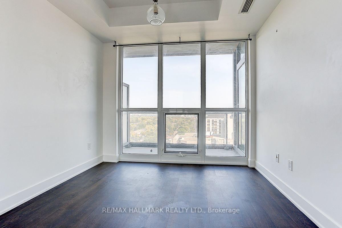 88 Sheppard Ave E, unit 1901 for rent