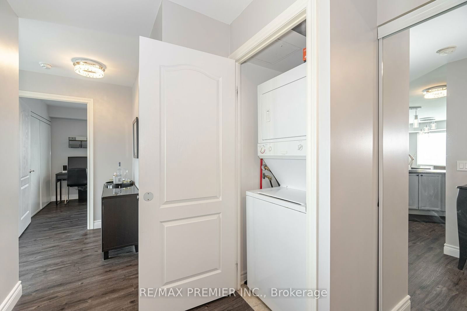 1030 Sheppard Ave W, unit 512 for sale