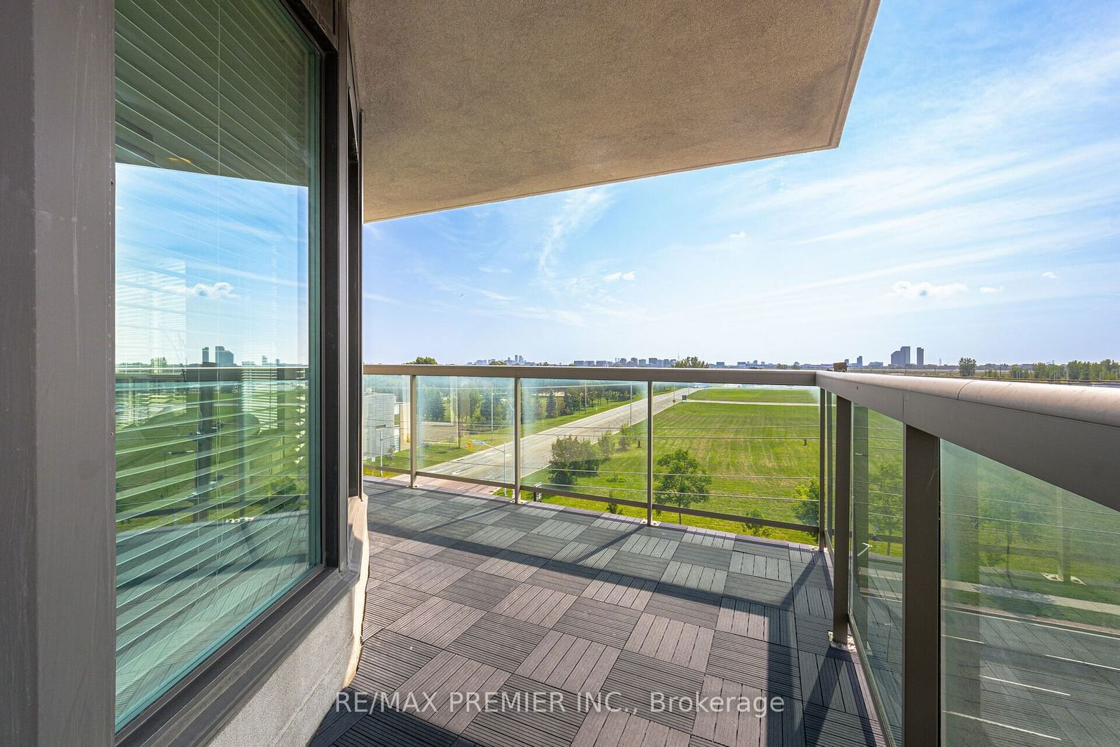 1030 Sheppard Ave W, unit 512 for sale