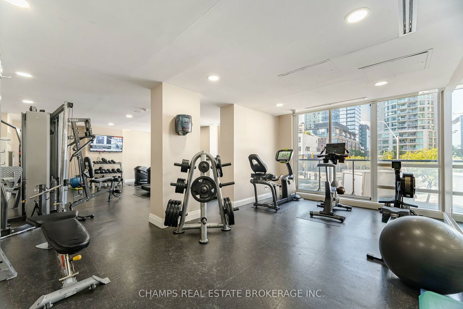 825 Church St, unit 105 for sale