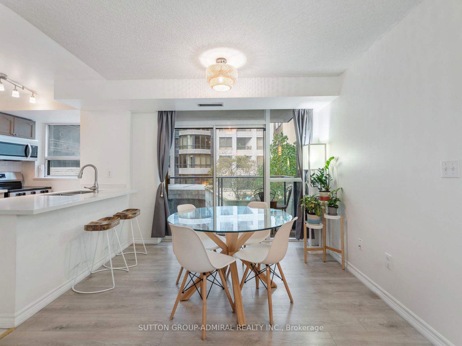 30 Hayden St, unit 301 for sale