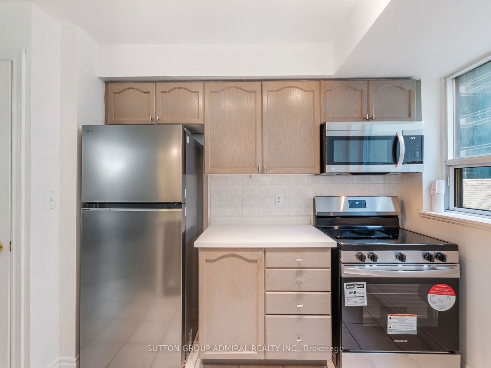 30 Hayden St, unit 301 for sale