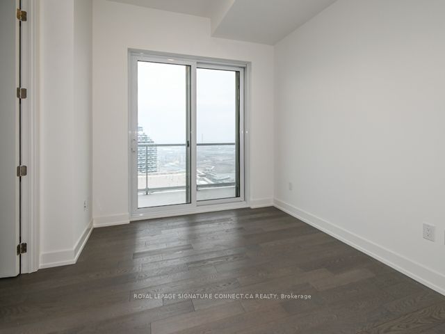 15 Lower Jarvis St, unit 4105 for rent