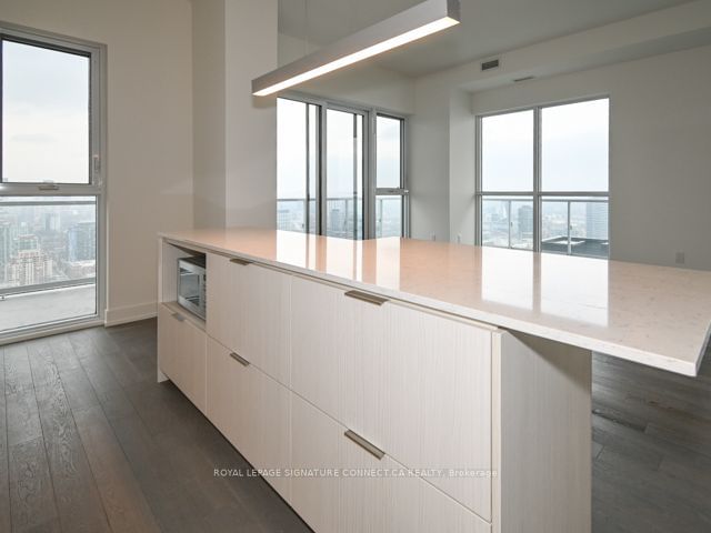 15 Lower Jarvis St, unit 4105 for rent