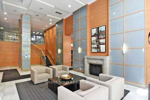 4978 Yonge St, unit 811 for sale