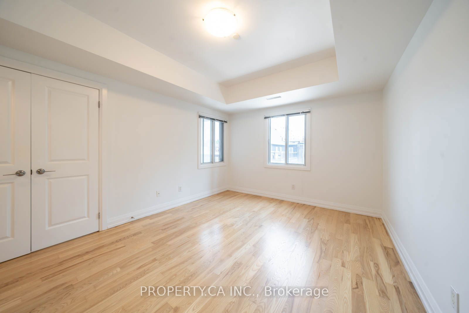 473 Dupont St, unit 3 for sale