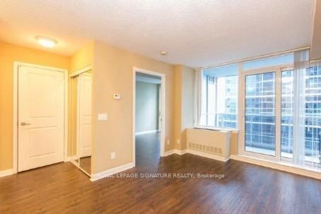 4978 Yonge St, unit 2310 for rent