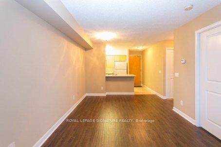 4978 Yonge St, unit 2310 for rent