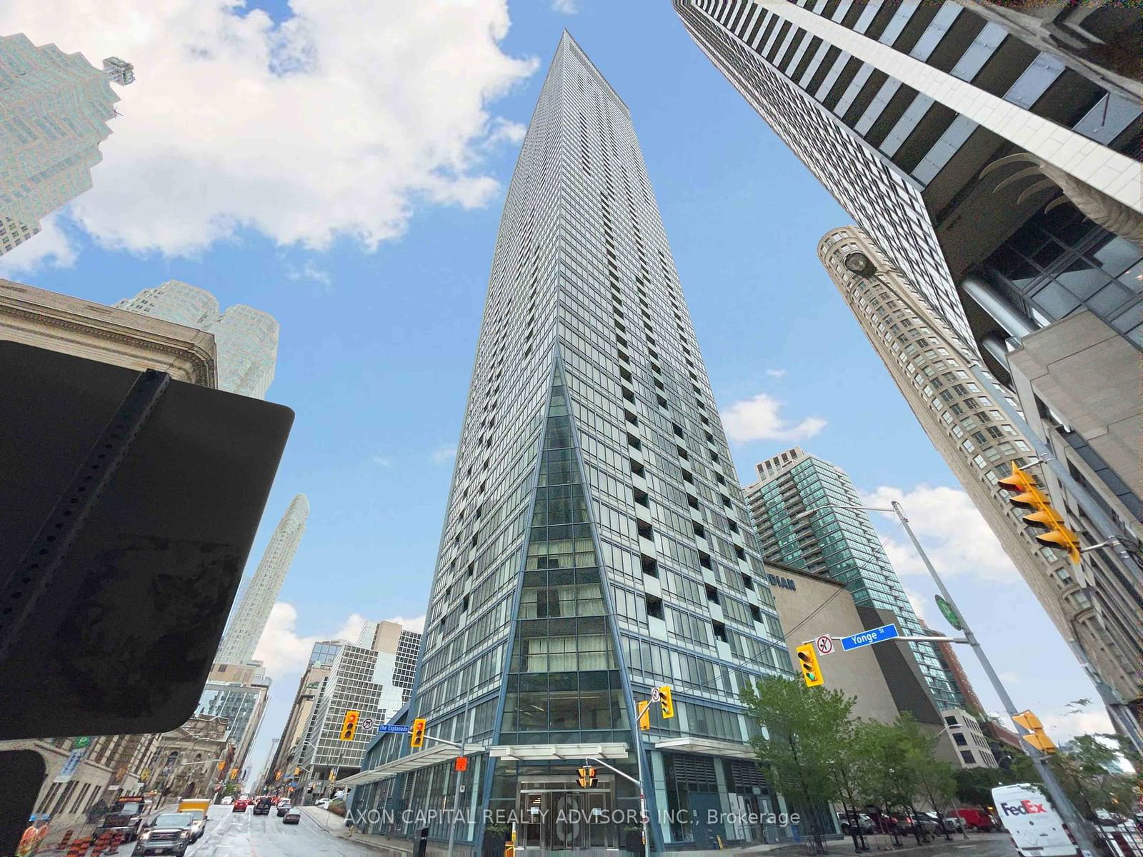 8 The Esplanade, unit 5409 for sale