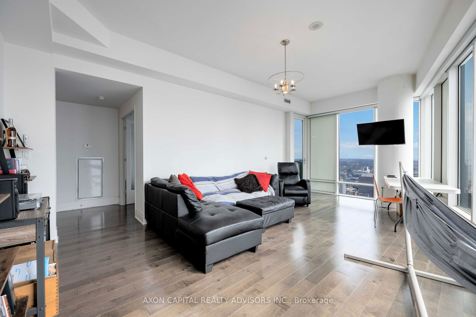 8 The Esplanade, unit 5409 for sale