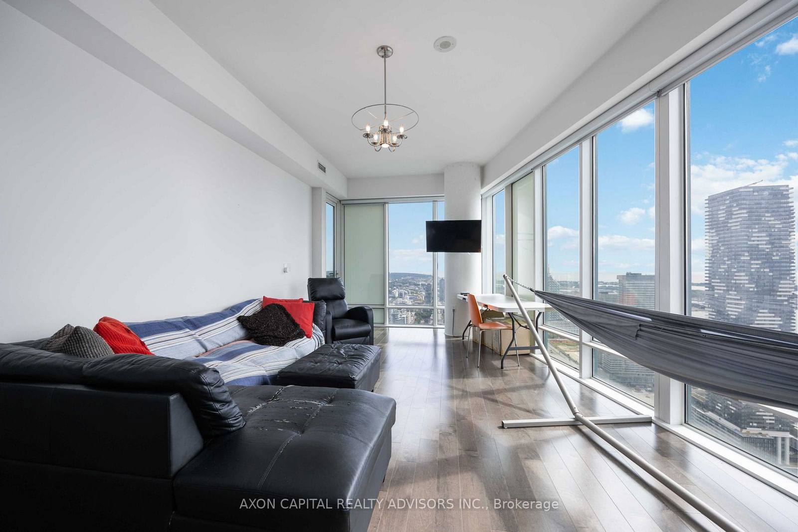 8 The Esplanade, unit 5409 for sale