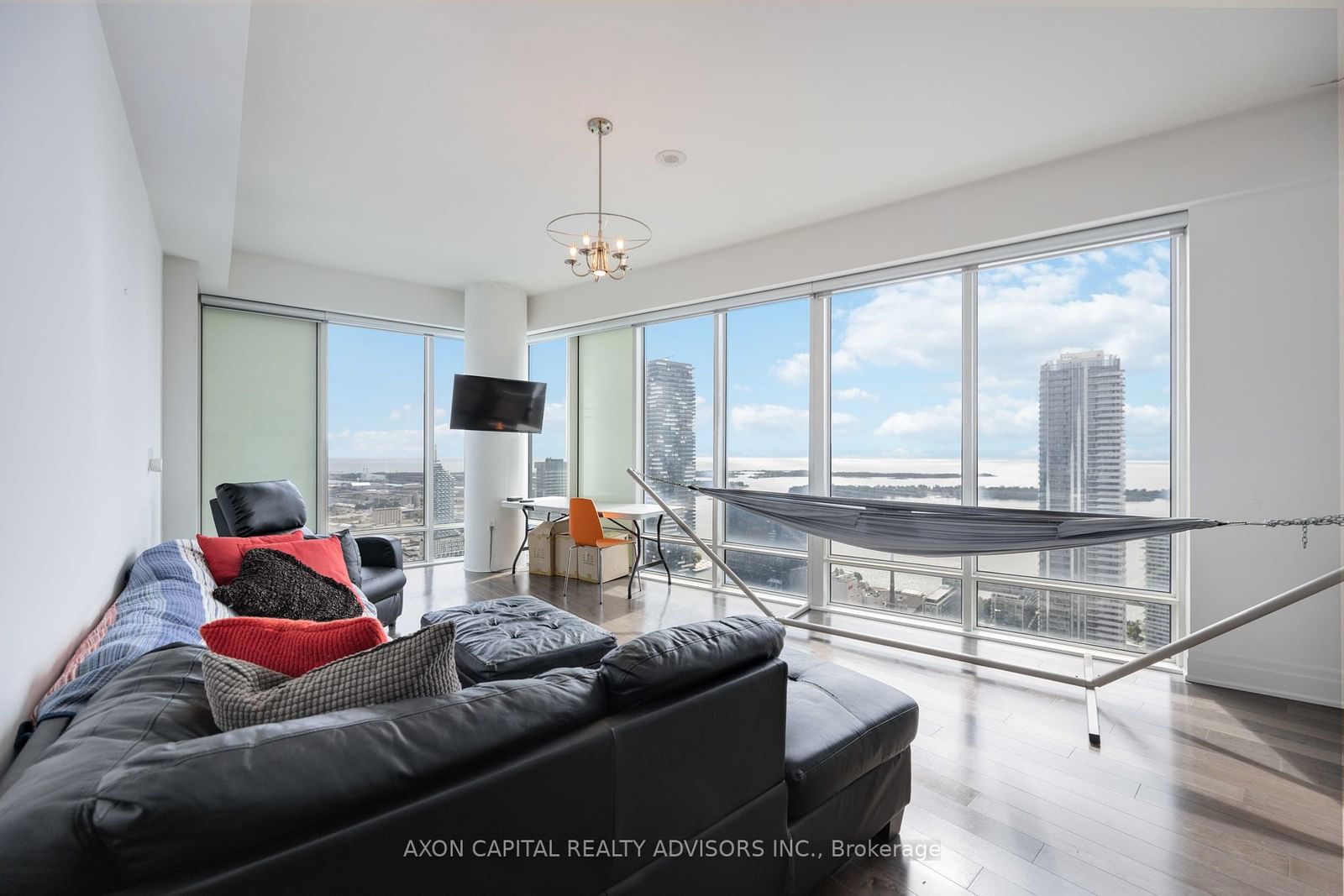 8 The Esplanade, unit 5409 for sale