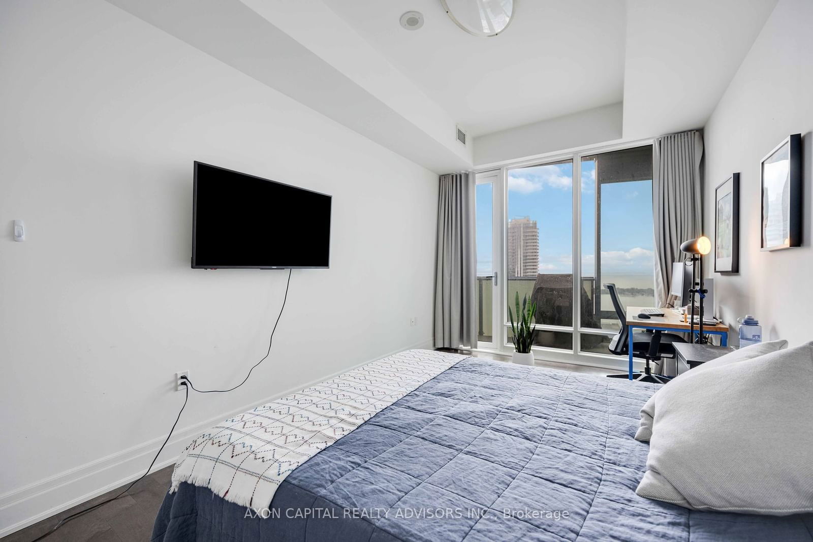 8 The Esplanade, unit 5409 for sale