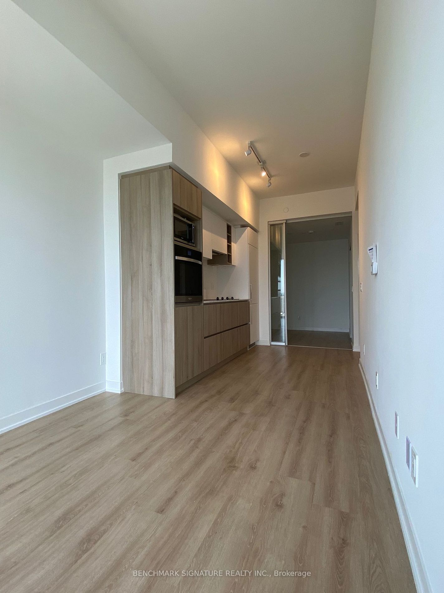 319 Jarvis St, unit 4508 for rent