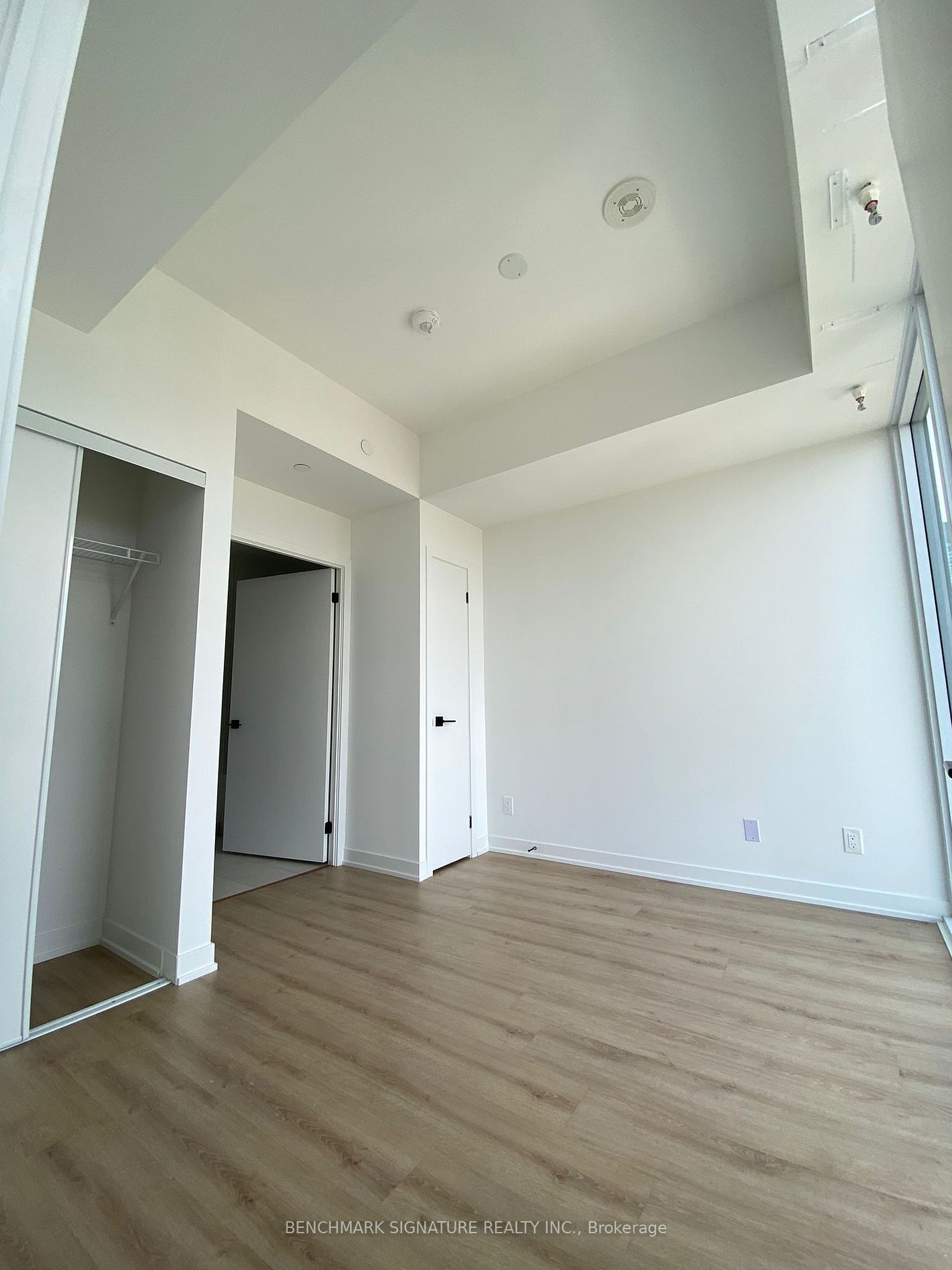 319 Jarvis St, unit 4508 for rent