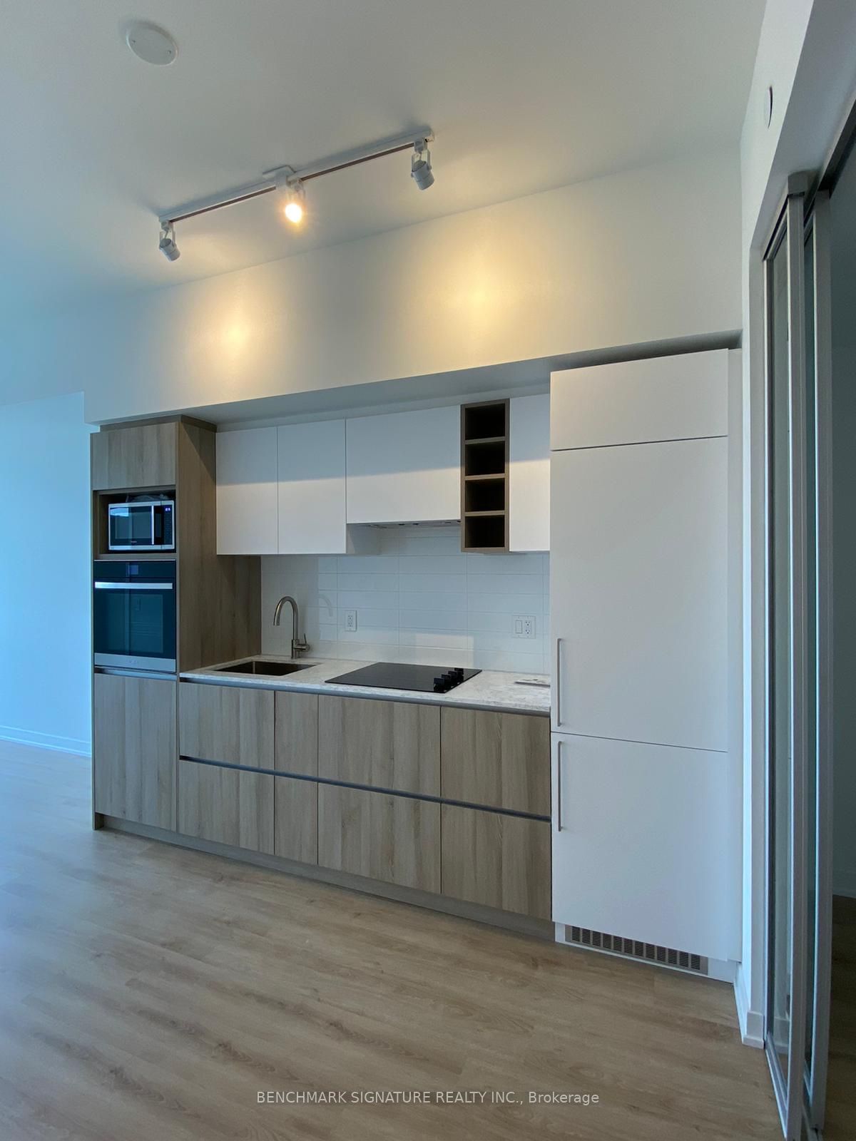 319 Jarvis St, unit 4508 for rent