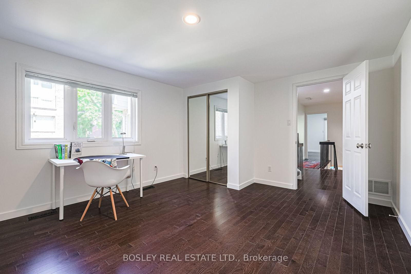 95 Summerhill Ave, unit 10 for rent